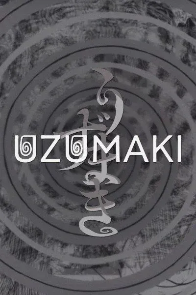 uzumaki.webp