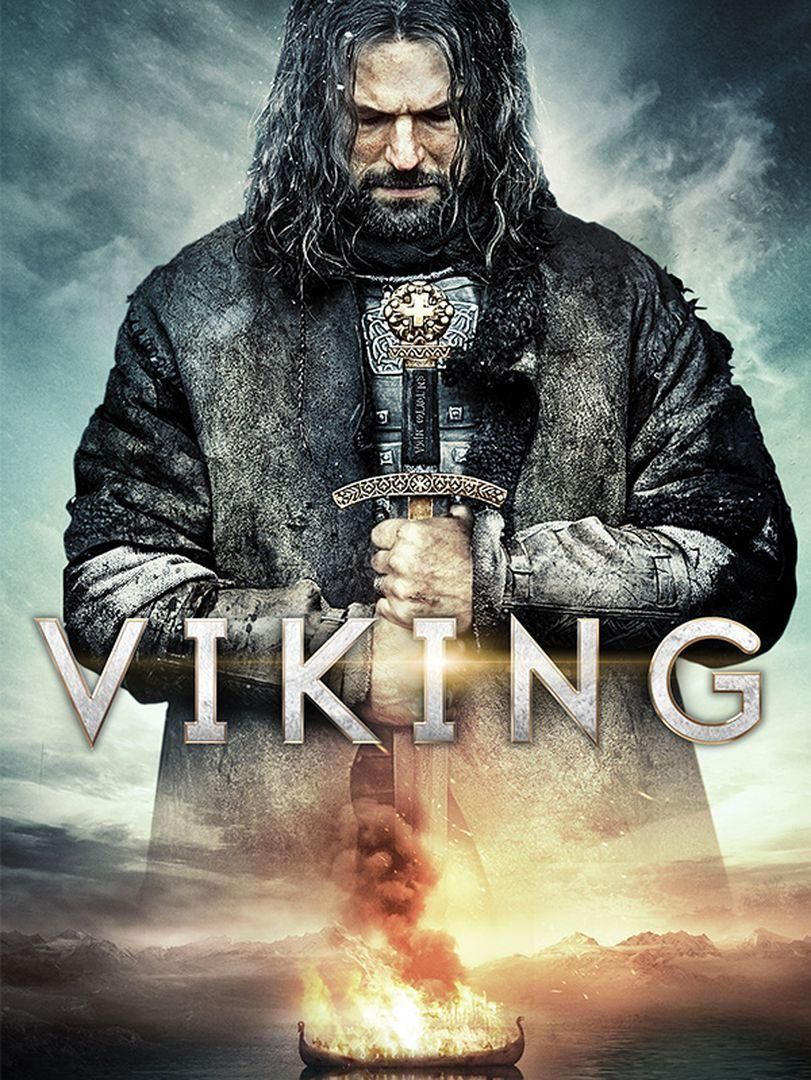 viking_la_naissance_d'une_nation.jpg