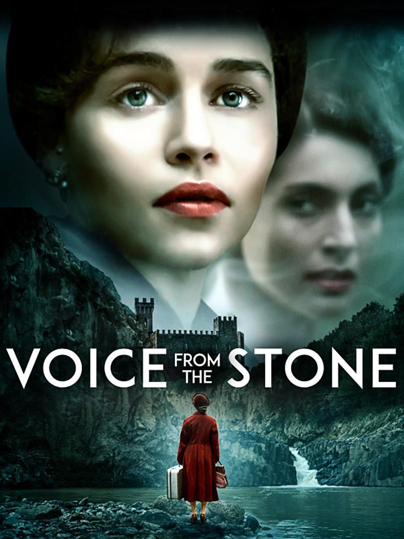 voice_from_stone.jpg