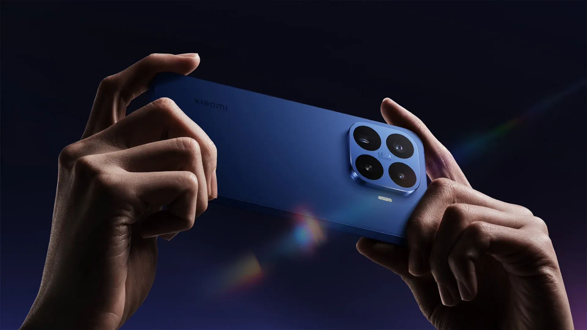 xiaomi17t.webp