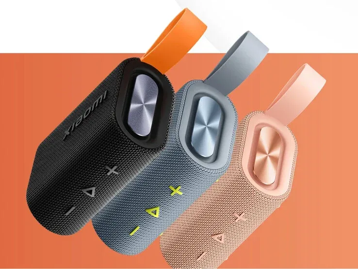 xiaomi-soundpocket.webp